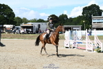 Cls 24 ShowJumping PC80 R2 portfolio
