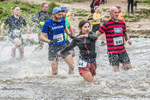 Dovedale Dash-130