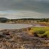 Silverdale Panoramic