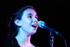 Amelia Cook - Your Song