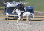 BPP_9761