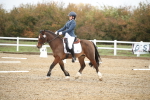 SBM_001707