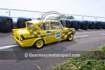 Jsy Classic Hill-212