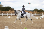 SBM_005460