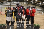 BPP_6079