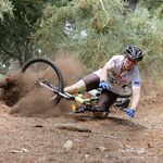 Cycling-28