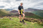 Barrow Fell-465