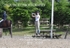 BPP_2009