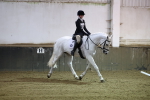 SBM_001167
