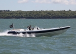 090522 SCORPION RIB IMG_0232