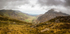EF6A9320_ Valley View
