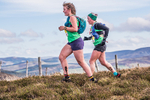Leg Two-1051