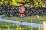 Round Latrigg-80