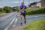Netherhall 10K-246