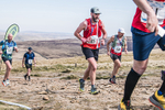 Pen-Y-Ghent-937