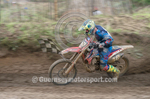 Moto-X_2-Day 2015-51