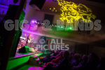 Nessi Gomes at St James-19