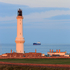 Girdle Ness, Aberdeen