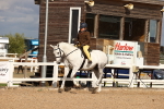 SBM_18050