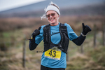 Clough Head-879