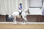 SBM_001926