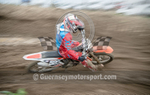 Motocross_06-02-2016-22