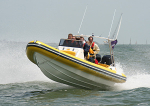 060529 SCORPION RIB IMG_7013