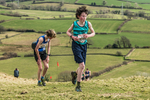 Helm Hill -278