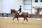 SBM_006044