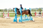 SBM_009032