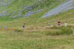 Ingleborough-31