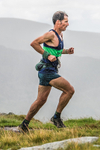 Kentmere-40