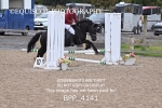 BPP_4141