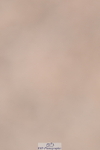 240628A-170817-01628