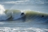 Porth Ceiriad 14th October 2018 portfolio