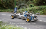 HILLCLIMB CAR_17-04-2017-126