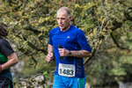 Dovedale Dash-2283