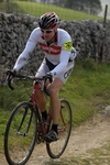 3 Peaks 2010 302