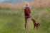 A Dogs' Best Friend