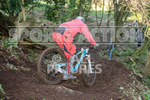 MTB Downhill_19-01-2020-105