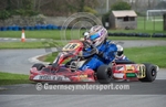 Karting_11-03-2012-27