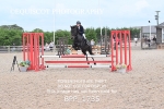 BPP_1735