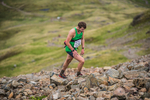 Borrowdale-459