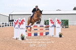 BPP_3820