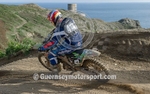 Motocross_12-10-2013-26