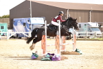 SBM_003004