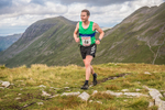 Seat Sandal-199