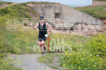 Vazon Surf Triathlon_28-06-2020-56