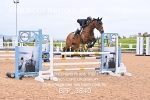 BPP_3840