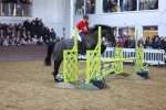 SBM_004288